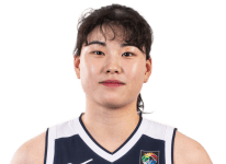 https://img.cnyungu.com/img/basketball/player/15794d75fc8688d7b05470e8ca5de871.png