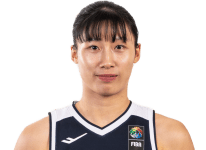 https://img.cnyungu.com/img/basketball/player/1a2b9c1707736ad13db5a779da3da291.png