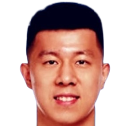 https://img.cnyungu.com/img/basketball/player/2f30ded3e298595cebf2521d6ab332ae.png