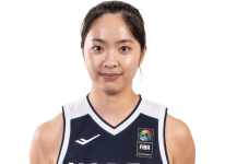 https://img.cnyungu.com/img/basketball/player/38f3e0781e30334382a07faf466831ff.png