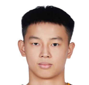 https://img.cnyungu.com/img/basketball/player/4308f9cbb4700f17228ecc91aaaf6212.png