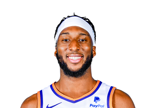 https://img.cnyungu.com/img/basketball/player/574d93fd63cf70b2bfbdc3054a394bec.png