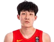 https://img.cnyungu.com/img/basketball/player/626ec2c4a8583c33f607fba1881c547f.png