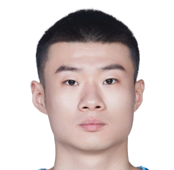 https://img.cnyungu.com/img/basketball/player/6b3704ed0617f00ae13a336990ef44c2.png