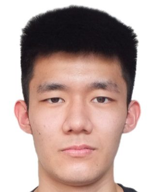 https://img.cnyungu.com/img/basketball/player/8050e515fbc47d1c51a4dde78a8cab87.png