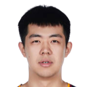 https://img.cnyungu.com/img/basketball/player/83bfcb265fadef74d1e7a08d824ba4e7.png