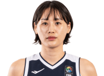 https://img.cnyungu.com/img/basketball/player/941baa90d6faa9e906f45cf282f22155.png