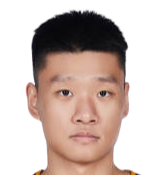 https://img.cnyungu.com/img/basketball/player/a089d4ebcfd4c7ff814a4e95d9fa5ee0.png