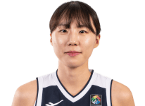 https://img.cnyungu.com/img/basketball/player/a10f383840d25680ed66dc751c5e1e13.png