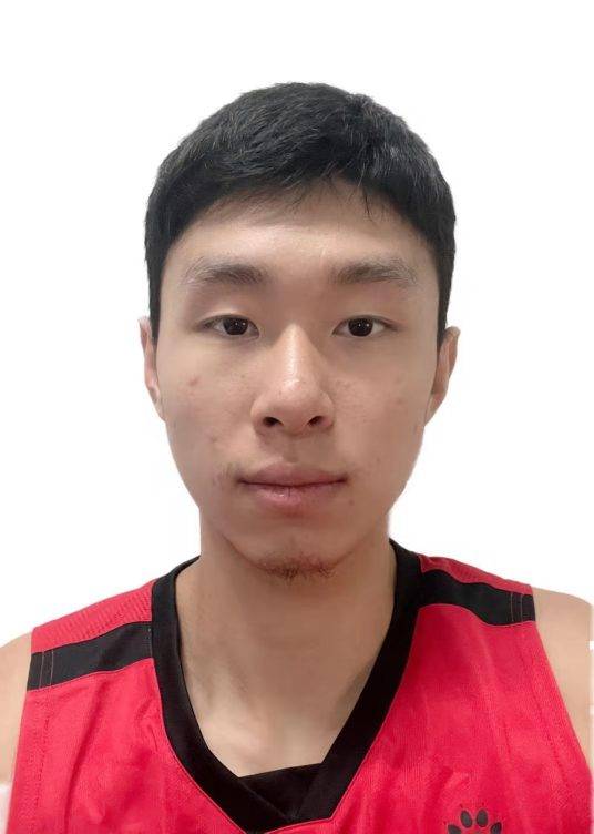 https://img.cnyungu.com/img/basketball/player/acc81432528ac0390c48cc645f9fda7a.png