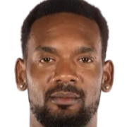 https://img.cnyungu.com/img/basketball/player/b8de5e65f87d6d7c82b8916434fa2d2d.png