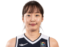 https://img.cnyungu.com/img/basketball/player/bdc5cdd32dd4b5df3076841a26c41b24.png