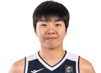 https://img.cnyungu.com/img/basketball/player/c9c5ccf8985b2412fb1cbd3251b2d801.png