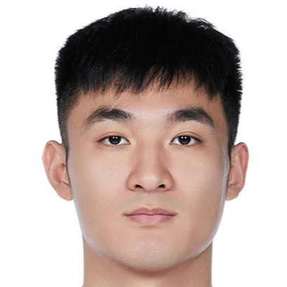 https://img.cnyungu.com/img/basketball/player/cc0daaf80d6b6d52e63cf00504c7fb83.png