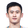 https://img.cnyungu.com/img/basketball/player/dc2e8f570ab6281f6757c213f58fcf0e.jpg