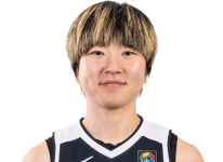 https://img.cnyungu.com/img/basketball/player/e65d0e181bffa326e8f374e1704bedc1.png