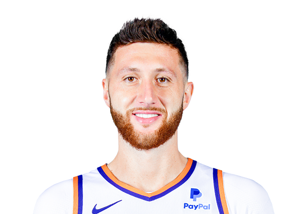 https://img.cnyungu.com/img/basketball/player/faf401c8e1fabddb34ec3936e25ce746.png