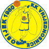 https://img.cnyungu.com/img/basketball/team/007e7c1465a97d6397a1274010709afe.png