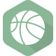 https://img.cnyungu.com/img/basketball/team/027069ac742fc869b823b35bf1d2c397.png