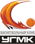 https://img.cnyungu.com/img/basketball/team/04441b50e10b345e6e88ecd349ba52cb.png