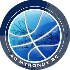 https://img.cnyungu.com/img/basketball/team/07a327aee19bcaa5718eeb775c0b43d8.png