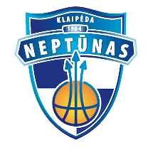 https://img.cnyungu.com/img/basketball/team/0900b7283cac2460417cb5e9268c2011.png