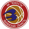 https://img.cnyungu.com/img/basketball/team/09499abd770d443081930cb7ed155de1.png