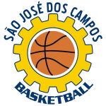 https://img.cnyungu.com/img/basketball/team/0d925f8e65aa8baabbc81f31978df717.png