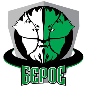 https://img.cnyungu.com/img/basketball/team/106bb4b723974e64c092cbe42b50e7da.png