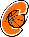 https://img.cnyungu.com/img/basketball/team/139c822b984abf872f85af834a4cba7e.png