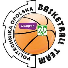 https://img.cnyungu.com/img/basketball/team/14bbfa4a2e69672741bfacf352200945.jpg