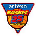 https://img.cnyungu.com/img/basketball/team/1bf1295069371154eefee5ae4bffd68d.png