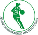 https://img.cnyungu.com/img/basketball/team/1e07d34733cd4323a1fa2f6bf637dff9.gif