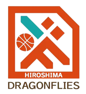 https://img.cnyungu.com/img/basketball/team/24080d2818e83e2d82c7a72f02db0ace.png