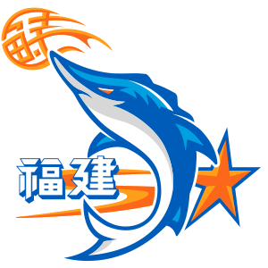 https://img.cnyungu.com/img/basketball/team/2428a8c17b5a31163b54cb9502998bbf.png