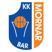 https://img.cnyungu.com/img/basketball/team/247cc739c5e54c26b01f9a98a4d3c9f8.png