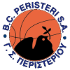 https://img.cnyungu.com/img/basketball/team/2601e32751675eb042d6fac3c6083830.png