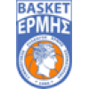 https://img.cnyungu.com/img/basketball/team/29f23b34f4a209c33dfaf682581168d0.png