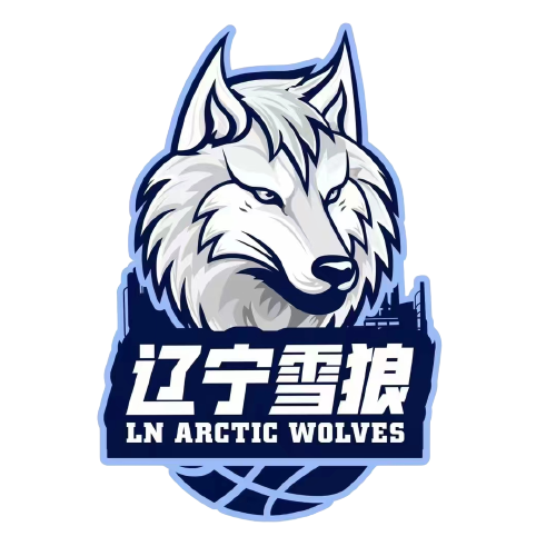 https://img.cnyungu.com/img/basketball/team/2c89d64577c4f1f35c87338e5c8c6110.png