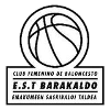 https://img.cnyungu.com/img/basketball/team/368c9e811dad1ff35ec1f3366e1cf07c.png