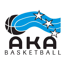 https://img.cnyungu.com/img/basketball/team/3aa1a65aaf6f22e86af4e87e0a381db6.png