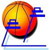 https://img.cnyungu.com/img/basketball/team/4224e53b1674a68ae8532982130ed373.png