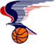 https://img.cnyungu.com/img/basketball/team/4486580e83354ecfac3eed5757764435.gif