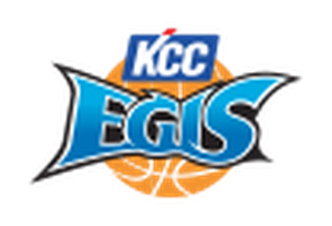 https://img.cnyungu.com/img/basketball/team/45f0202c733beeb43f06cb9083cbb780.png