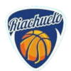 https://img.cnyungu.com/img/basketball/team/48114994890ddfafb42bb2ad148ca8c4.jpg