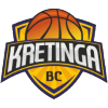 https://img.cnyungu.com/img/basketball/team/49733bcd43e176bb7c96189a5cd07e7d.png