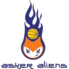 https://img.cnyungu.com/img/basketball/team/4fd0a00996e207445c439d3b927af75a.png