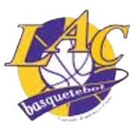 https://img.cnyungu.com/img/basketball/team/573a80c5198b2bcfcf6e563a3c115825.png