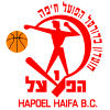 https://img.cnyungu.com/img/basketball/team/57c84fa9e72d497581bbab45d8fdbd0b.png