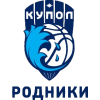 https://img.cnyungu.com/img/basketball/team/59aa765896cf3cb6f0a6408eac8f6b74.png